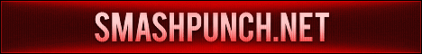 SmashPunch KitPvP SmashPunch KitPvP