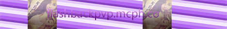 FlashbackPVP - Custom Ability Weapons NO MODS REQUIRED "SWEARING ALLOWED" FlashbackPVP - Custom Ability Weapons NO MODS REQUIRED "SWEARING ALLOWED"