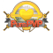 PurePVP PurePVP