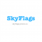 Skyflags Skyflags