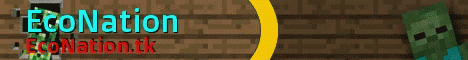 EcoNation EcoNation