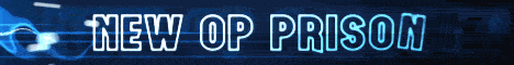 TDK Network