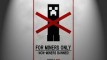 FluxyPvP.serv.nu FluxyPvP.serv.nu