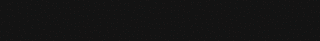 CycadiaPvP | 24/7 | Factions CycadiaPvP | 24/7 | Factions