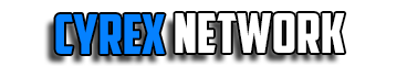 play.cyrexgaming.net play.cyrexgaming.net