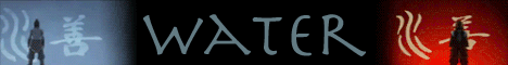 Avatar Central Avatar Central
