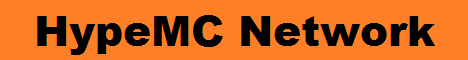 HypeMC HypeMC