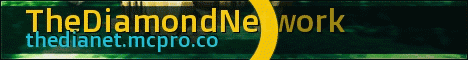 TheDiamondNetwork TheDiamondNetwork