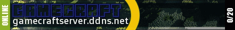 GameCraft GameCraft