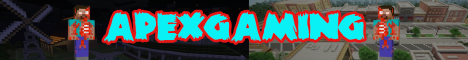 ApexGamingCDC Crafting Dead Server ApexGamingCDC Crafting Dead Server