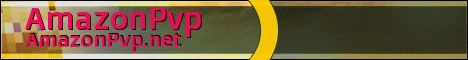 AmazonPvp AmazonPvp