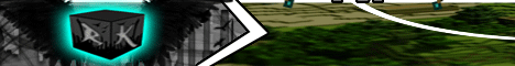 Roadkill Roadkill