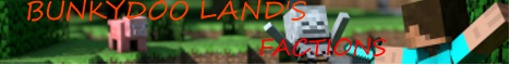 Bunkydoolands! Bunkydoolands!