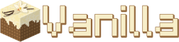 Latest Snapshot Server [15w32c.] - CREATIVE