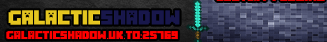 GalacticShadow