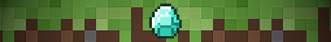 ChewitPVP Factions ChewitPVP Factions
