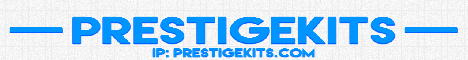 PrestigeKits PrestigeKits