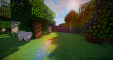 [EzPvP Server] [Need Staffs]