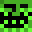 EmeraldOpPvP EmeraldOpPvP