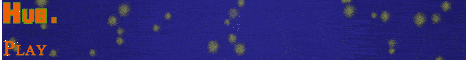 Hubble Craft Network Hubble Craft Network
