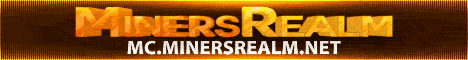 MinersRealm MinersRealm