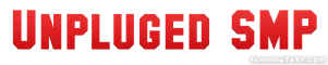 Unpluged SMP Unpluged SMP