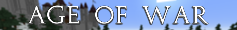 Age of War Age of War