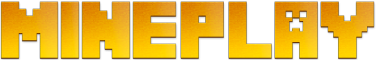 MinePlay Server Comunity MinePlay Server Comunity