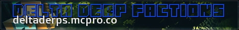 Delta Derp Factions Delta Derp Factions