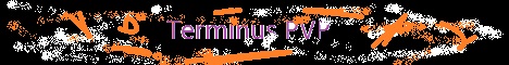 Terminus PVP Terminus PVP