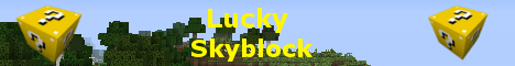 LuckySB