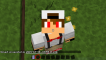 MooshroomCraft