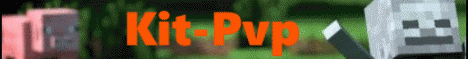 Potion hub kit-pvp Potion hub kit-pvp