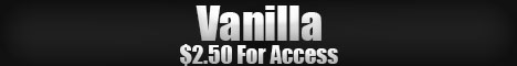 100% Vanilla 100% Vanilla
