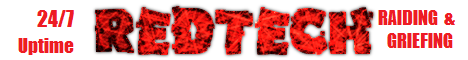 RedTech RedTech
