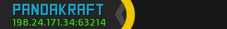 PandaKraftHub