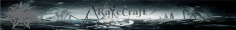 Ravecraft Ravecraft