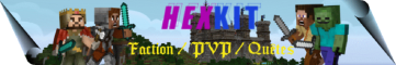 Hexkit Hexkit