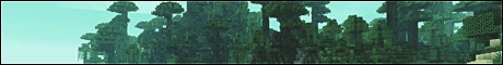 Witherpvp Witherpvp