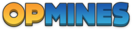 OPMINES OPMINES