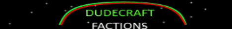 DudeCraft DudeCraft