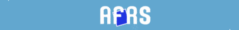 AFRS AFRS