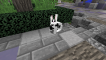 CelestialFactions CelestialFactions