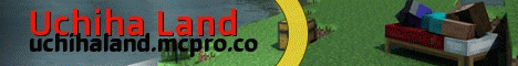 Uchiha Land - Factions Uchiha Land - Factions