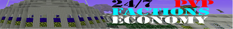 ZenithGaming ZenithGaming