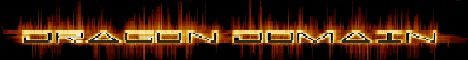 DragonDomain - Factions - Staff Needed DragonDomain - Factions - Staff Needed