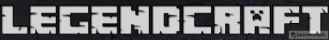 LegendCraft LegendCraft