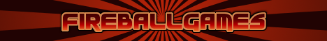 FireballGames | Looking for Staff