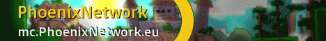 PhoenixNetwork