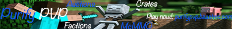 Purify PVP Purify PVP